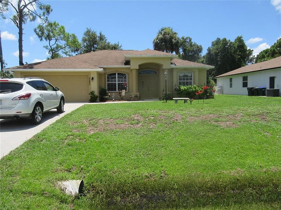 1st image of 3565 Oasis Ave