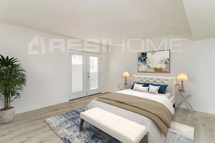 7430 Elderberry Ln — Photo 7