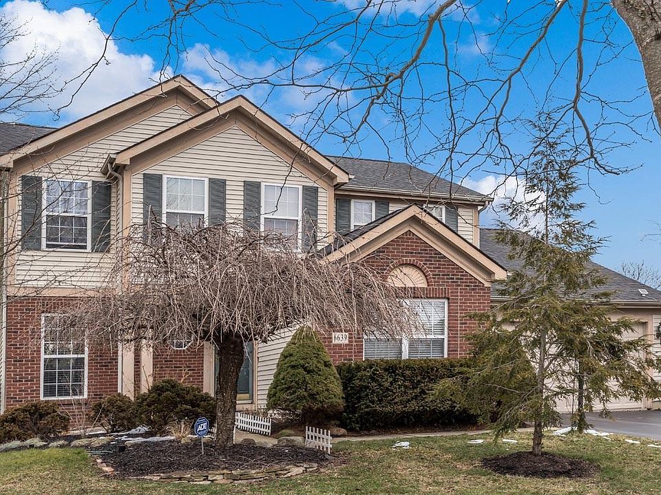 1st image of 6639 Westbury Dr