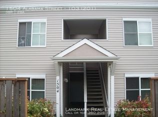 1504 Alabama St, Bellingham, WA 98229
