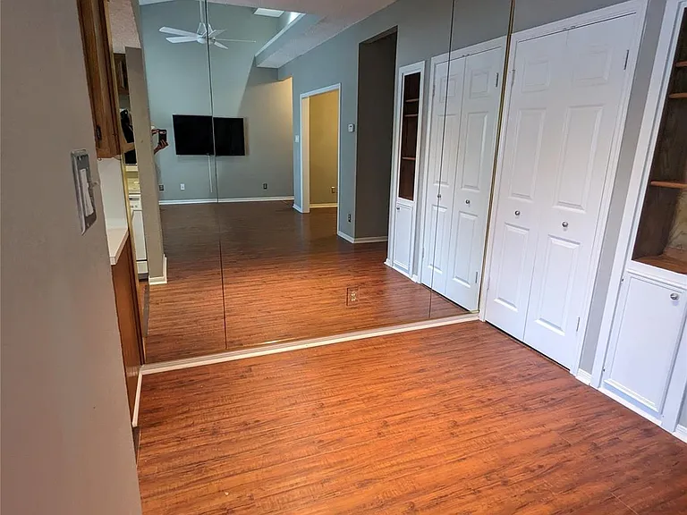 3840 Far West Blvd #321 — Photo 6