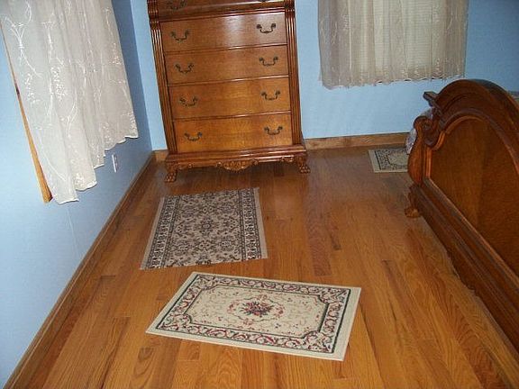 5th image of 180 Junan Dr
