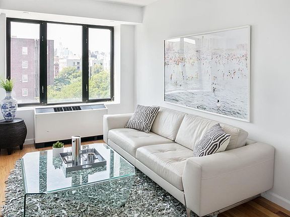5th image of 189 Avenue C APT 7E