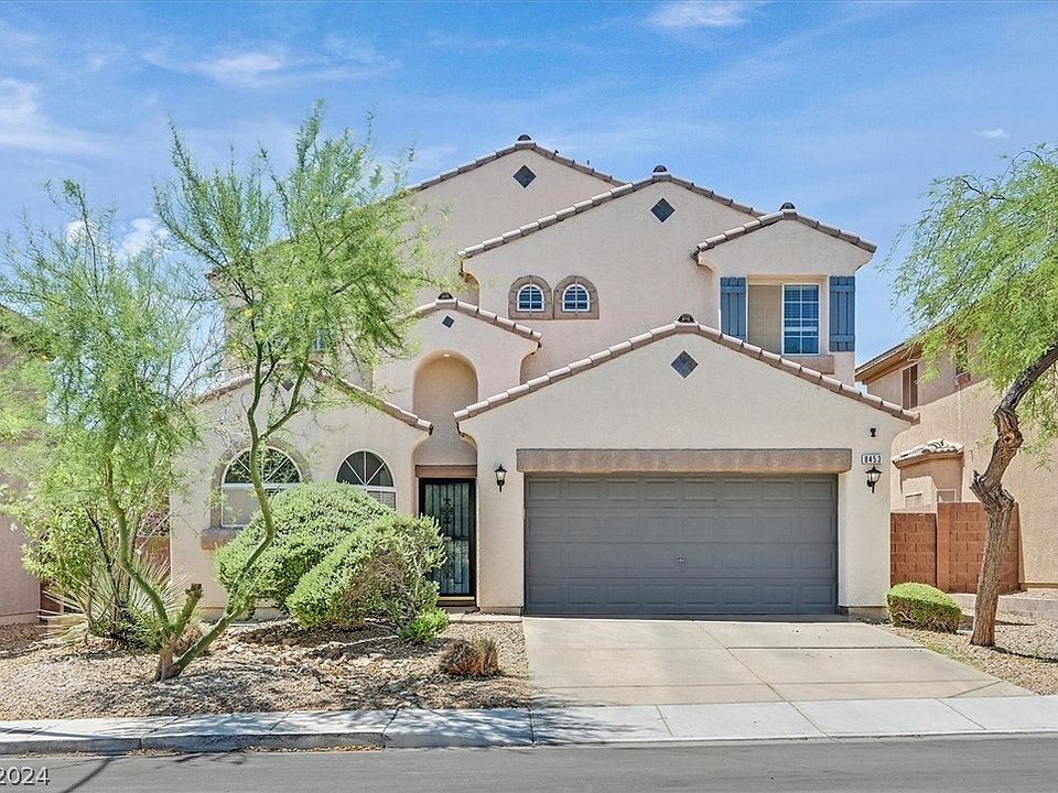 1st image of 8453 Stanton Heights Ct