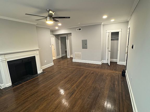 5th image of 6602 Lincoln Dr #C6