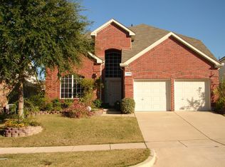 3906 Citadel Dr, Garland, TX 75040
