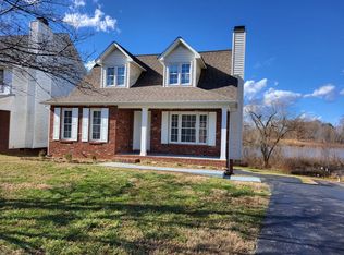 1467 Oxford Pl, Cookeville, TN 38506
