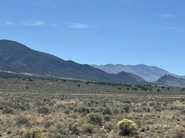 1145 Gitla Ave, Eureka, NV 89316