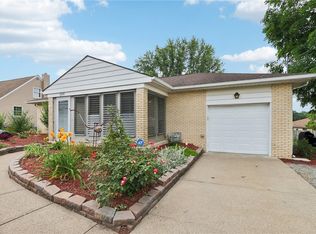 12930 Lincoln Way, Irwin, PA 15642
