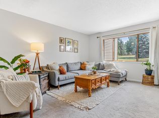 60 94th Cir NW APT 102, Coon Rapids, MN 55448