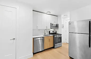 Rented by REAL New York