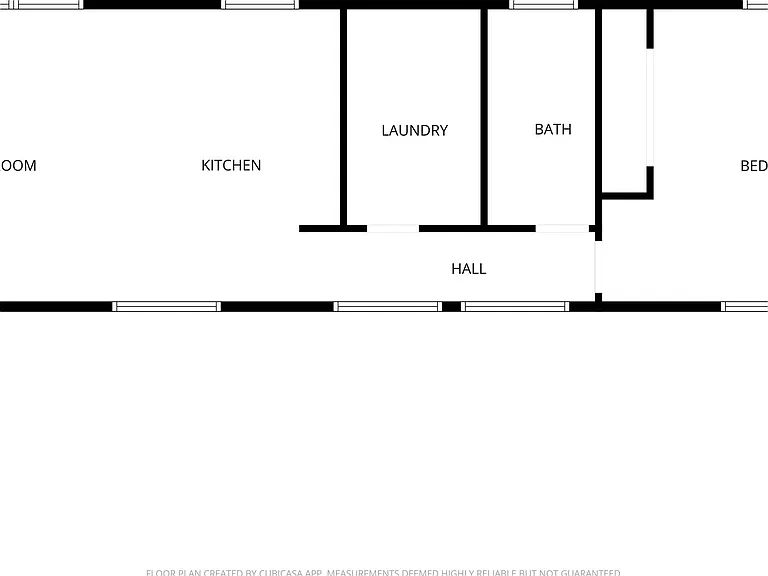 64342 Crosswinds Rd — Photo 30