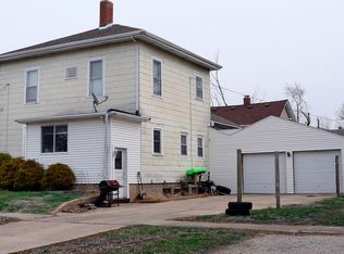 729 W Jackson St, Ottawa, IL 61350