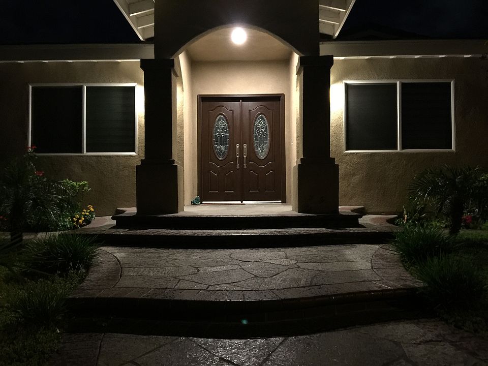 2nd image of 9320 Sinclair Cir