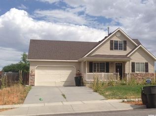 946 Timpie Rd, Tooele, UT 84074