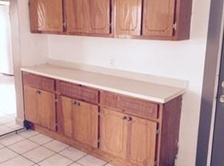 20 Sargent St #2, Lawrence, MA 01841