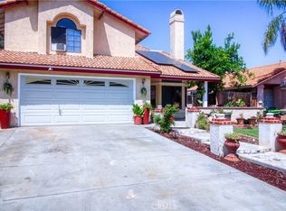 27126 Majello Ct, Temecula, CA 92591