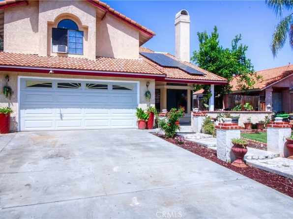 27126 Majello Ct, Temecula, CA 92591