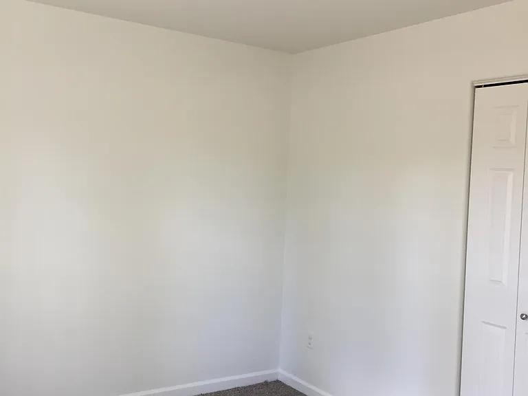 8122 E Snow Cave Cir — Photo 7
