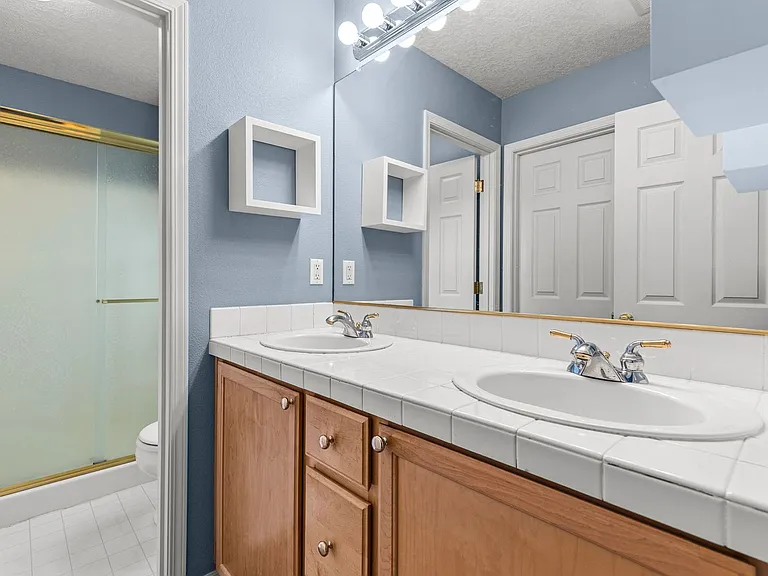 15183 NW Nightshade Dr — Photo 12