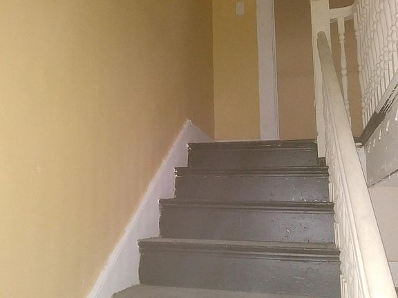 5th image of 1734 Kinney Ave