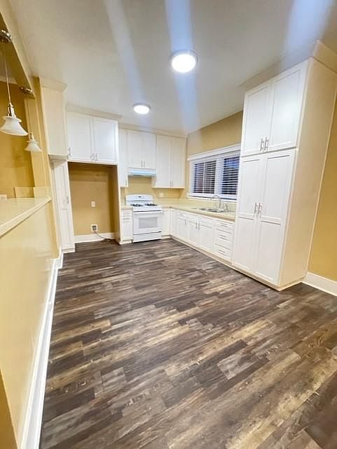 1st image of 417 Gaviota Ave #0
