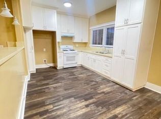 417 Gaviota Ave #0, Long Beach, CA 90802