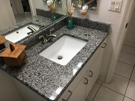 3rd image of 1305 SW 47th Ter