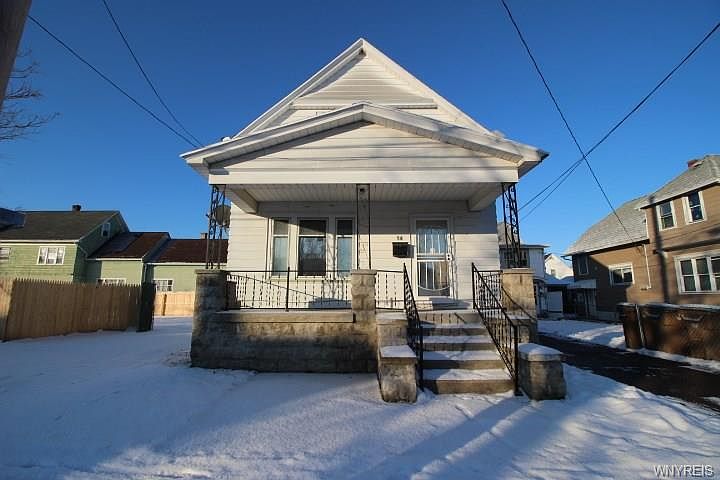 1st image of 14 Hedwig Ave