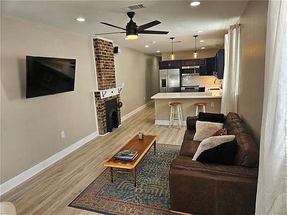 4th image of 2618 Soniat St