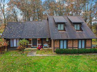 415 Pintail Dr, Loveland, OH 45140