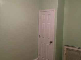 873 Brill St, Philadelphia, PA 19124