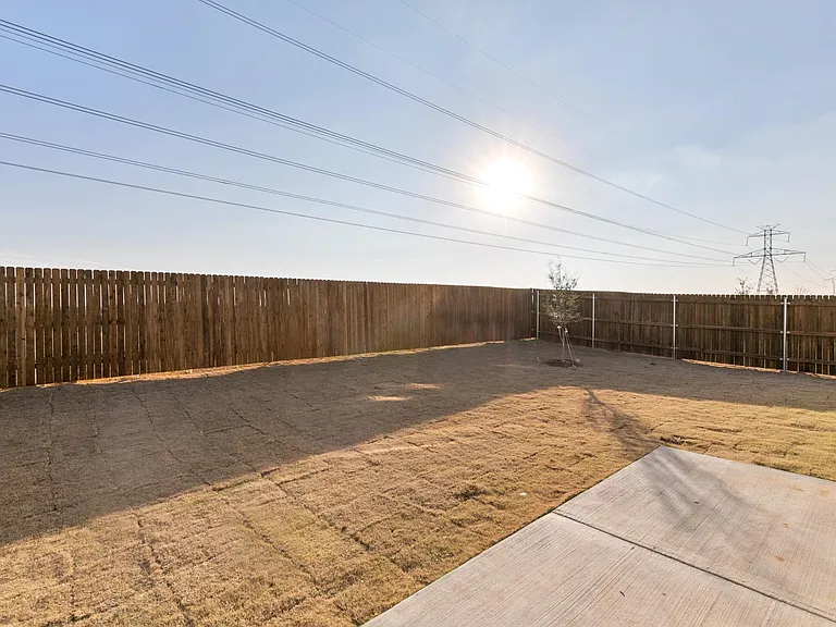 4509 Greenham Ln — Photo 23