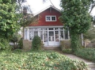 511 Glen Ave, Laurel Springs, NJ 08021