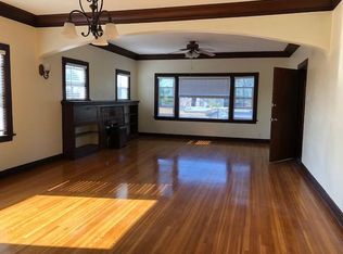 1043 E Broadway APT C, Long Beach, CA 90802