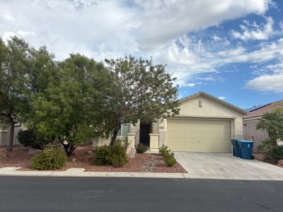 6816 Groningen Ct, Las Vegas, NV, 89131