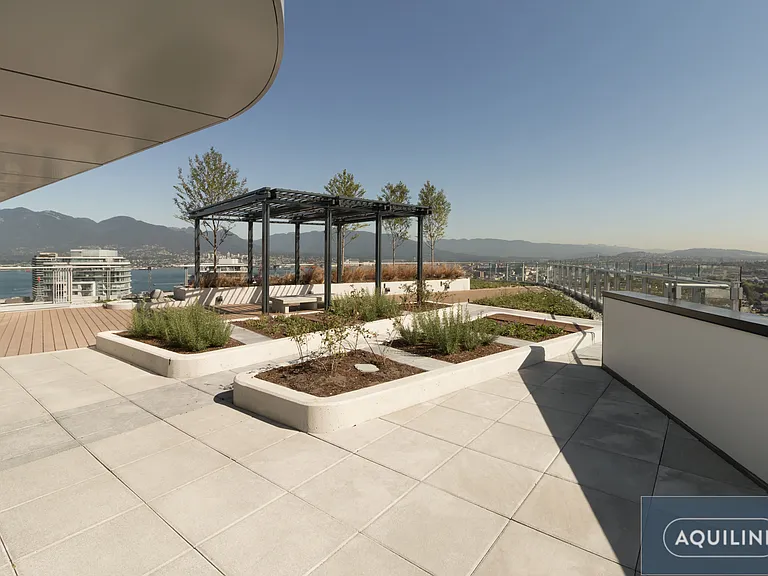 685 Pacific Blvd #1001 — Photo 20