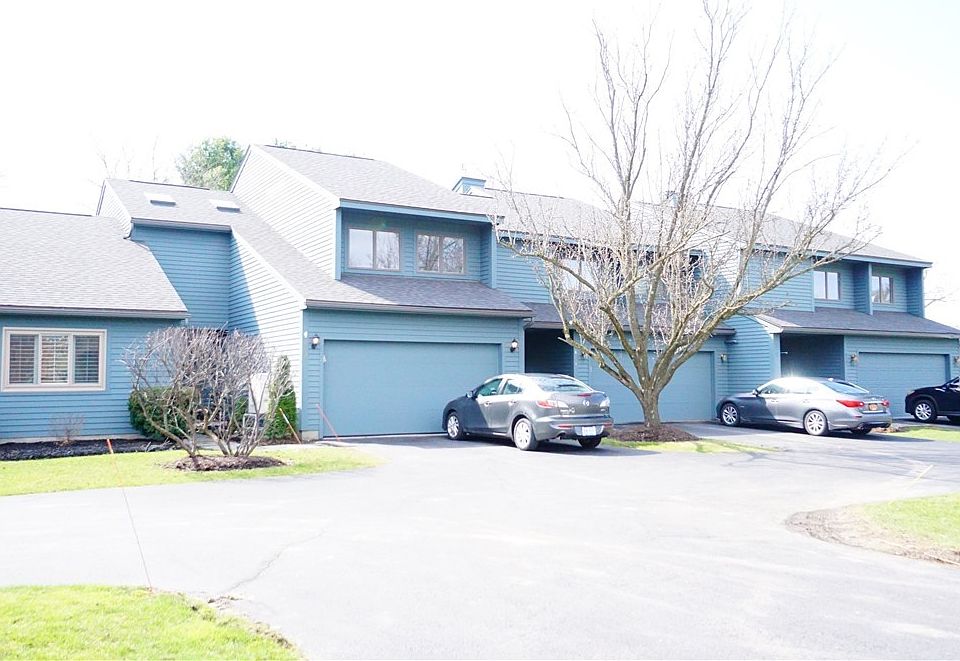 8156 Verbeck Dr, Manlius, NY 13104 Zillow