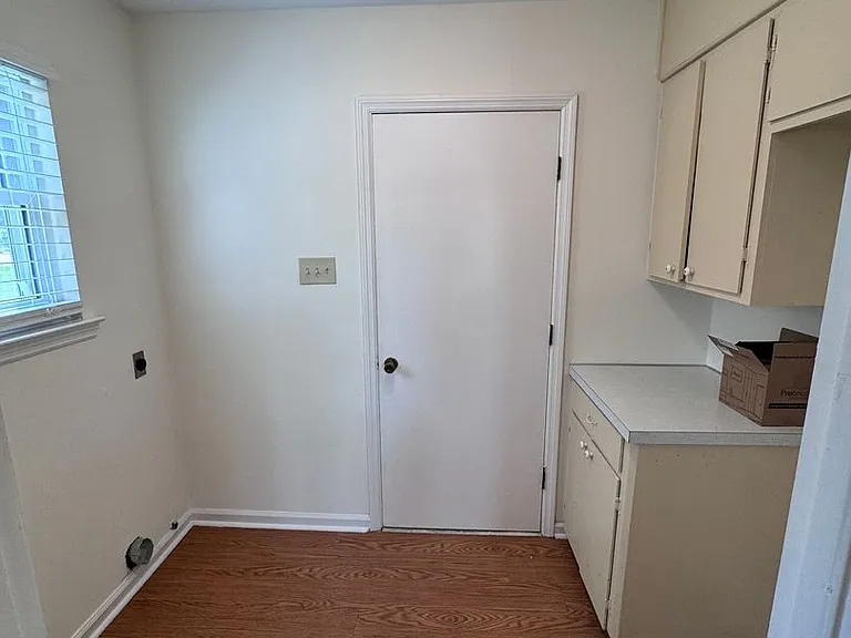 1115 Briar Creek Rd — Photo 60
