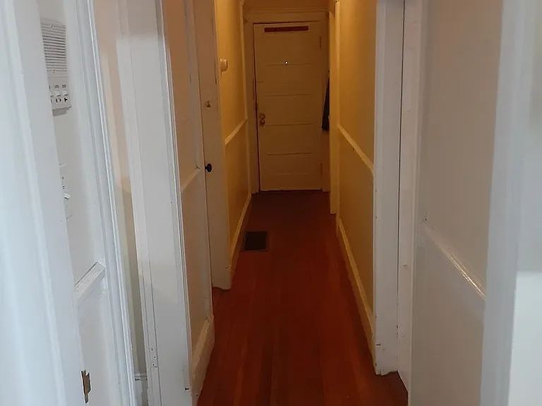 102 Line St — Photo 2
