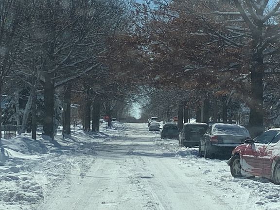 5th image of 3531 Knox Ave N