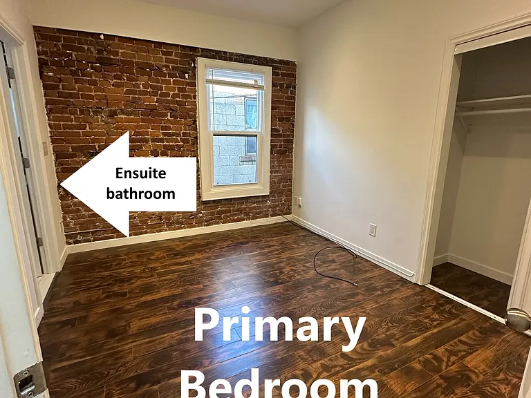 1190 Weston Rd #2 — Photo 8