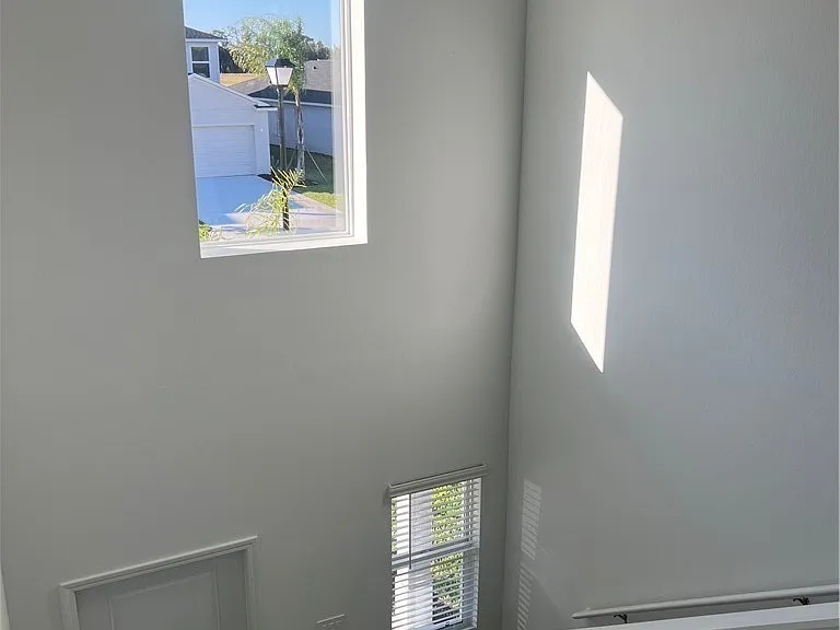 11808 Cloverly Ln — Photo 12