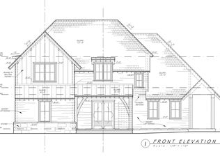 10 Darting Sparrow Way, Marietta, SC 29661