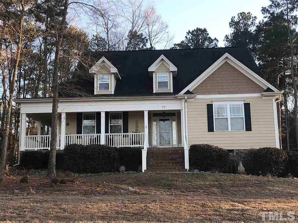 1st image of 77 Garden Oaks Dr