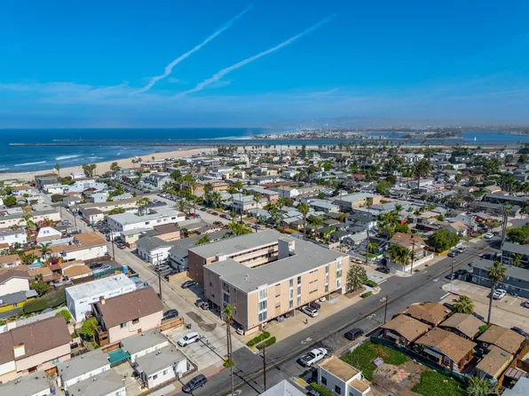 5015 Cape May Ave Unit 108, San Diego, CA 92107