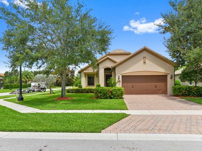 10559 Prato Street, Wellington, FL, 33414