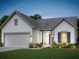 4470 Parkhurst St SW, Powder Springs, GA 30127