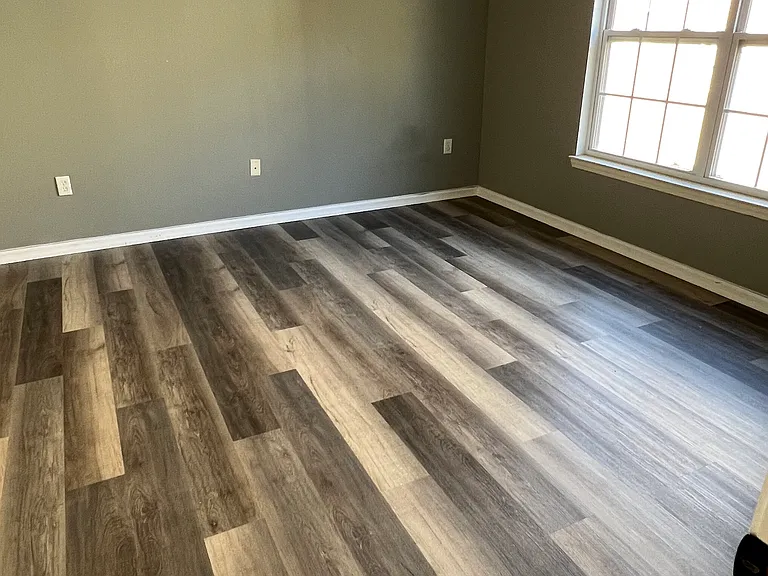 13 Topeka Ct — Photo 8
