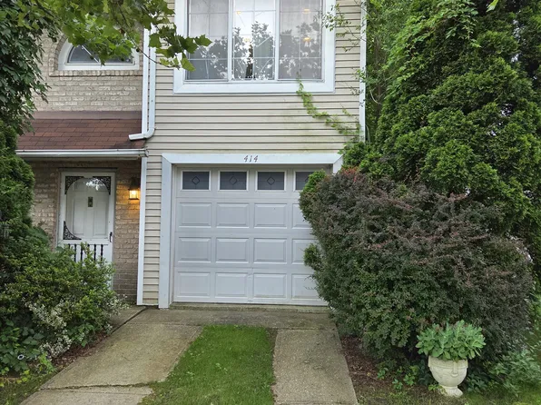 414 Wilcox Street 1 image 1 of 34